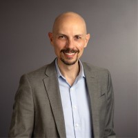 Daniel Cooper