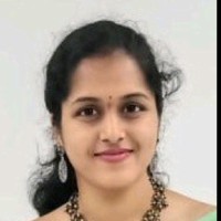 Kamala Indukuri