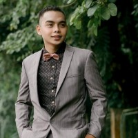 Nimuel Narciso
