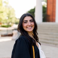 Sophie Nassour