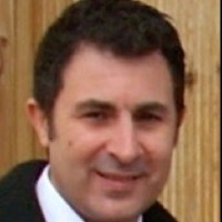 Ricard Melià Baixauli
