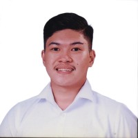 Laurenz Digo
