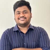Chaitanya Gupta