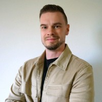 Tim Meyer