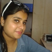 Hina Singh