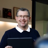Mirco Heidrich