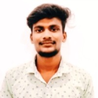 Antoni Raj