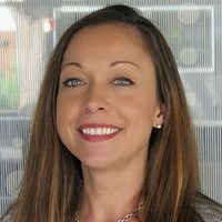 Tina Geisler