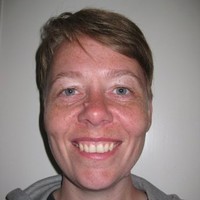 Tine Friis Hansen