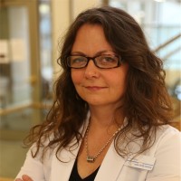 Julie Jenkins, DNP, APRN, WHNP-BC