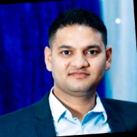 Nirajan Bartaula