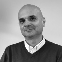 Patrick Micheneau