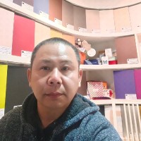 马千里