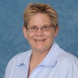 Kris K. Bennett