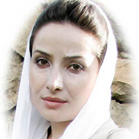 Somitra Abbasi