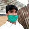 Amjad Shaikh