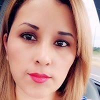 Teresa Gutierrez