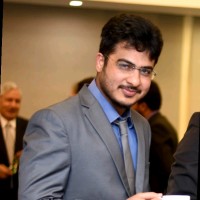 Muhammad Obaid Ullah Malik