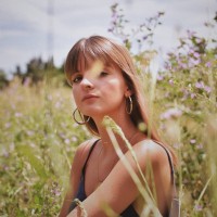 Margaux Fourcade