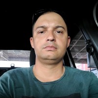 Cleidson Ortiz