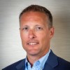 Brad Read