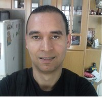 Fabiano De Sousa