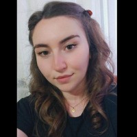 Emine Nur Cancı