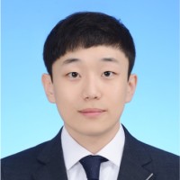 Uhyun Cho