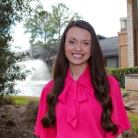 Hannah Fontenot