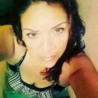 Lupita Tamayo