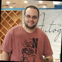 Vinícius Fernandes Lima Lopes