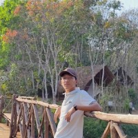 Kaung Htet Kyaw