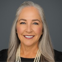 Christy Burch Sullivan