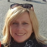 Michaela Remmert
