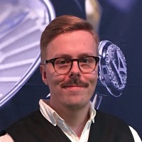 Pietari Kupias