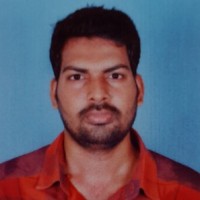 Nikhil Chandra