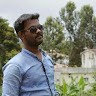 Sathish Kumar