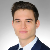 Valentino Moro