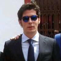 Fernando Ferreyra