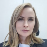 Анна Марьясова
