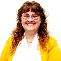 Ashley M. Clark, Phd