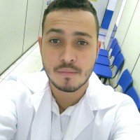 Caio Vieira