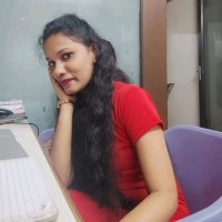 Teju Kamble