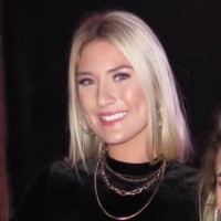 Raelynn Thompson