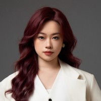 Lexi Zeng