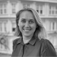 Josefin Bloom