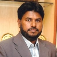 Abdul Razaq Honnutagi