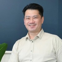 Chi Tan