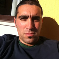Antonio Aufiero