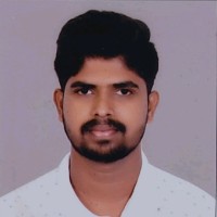 Varun A